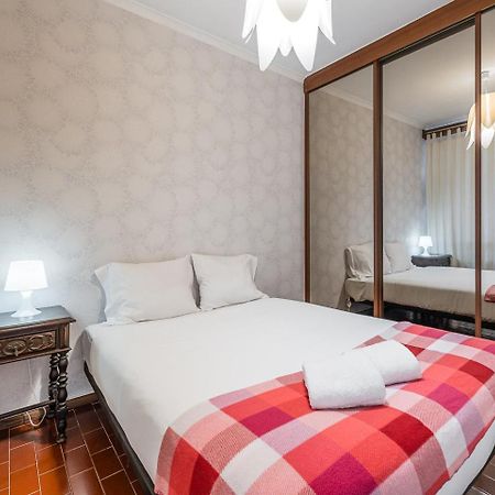 Guestready - Monte Da Lapa Porto Exterior photo