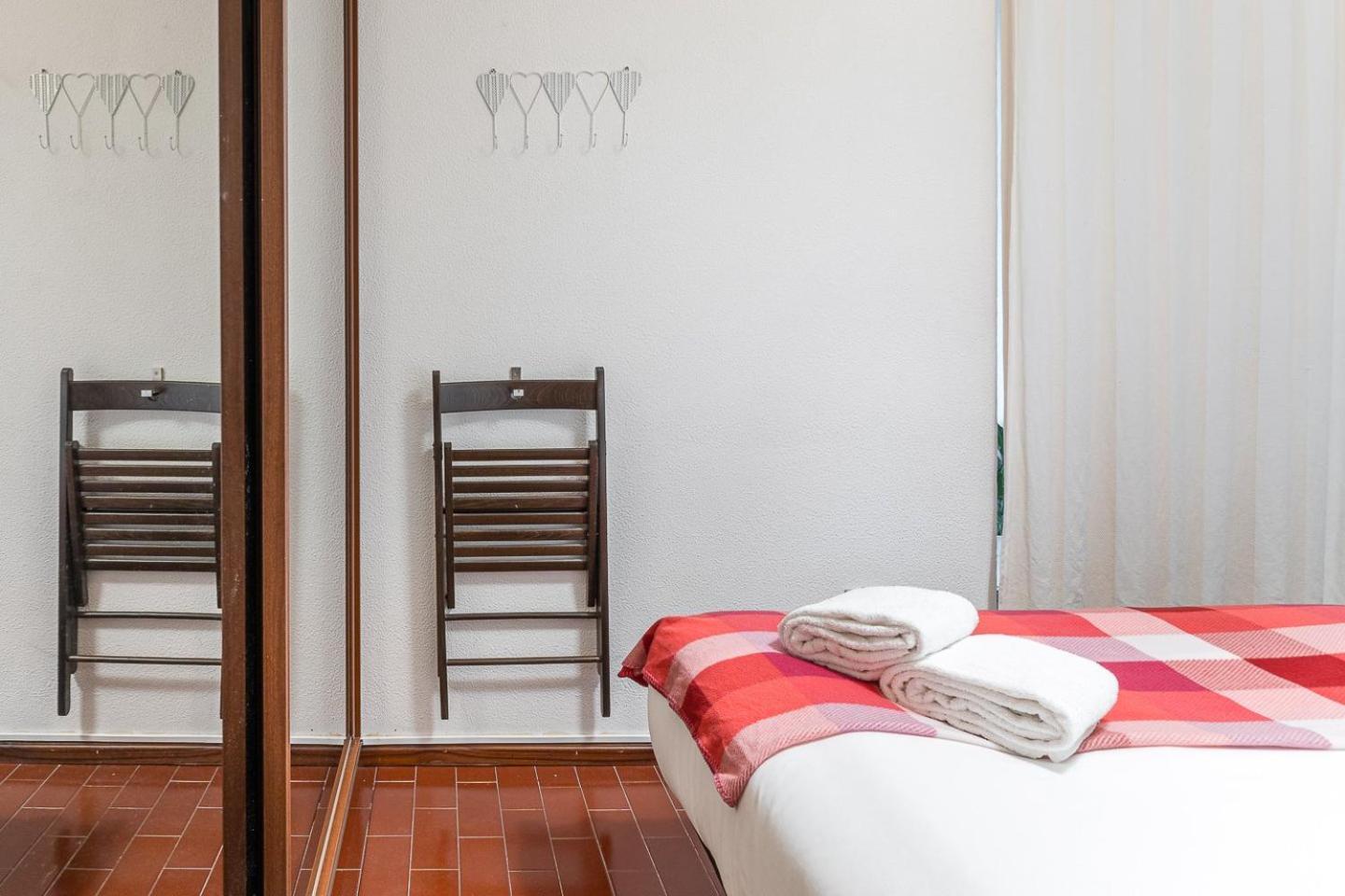 Guestready - Monte Da Lapa Porto Exterior photo