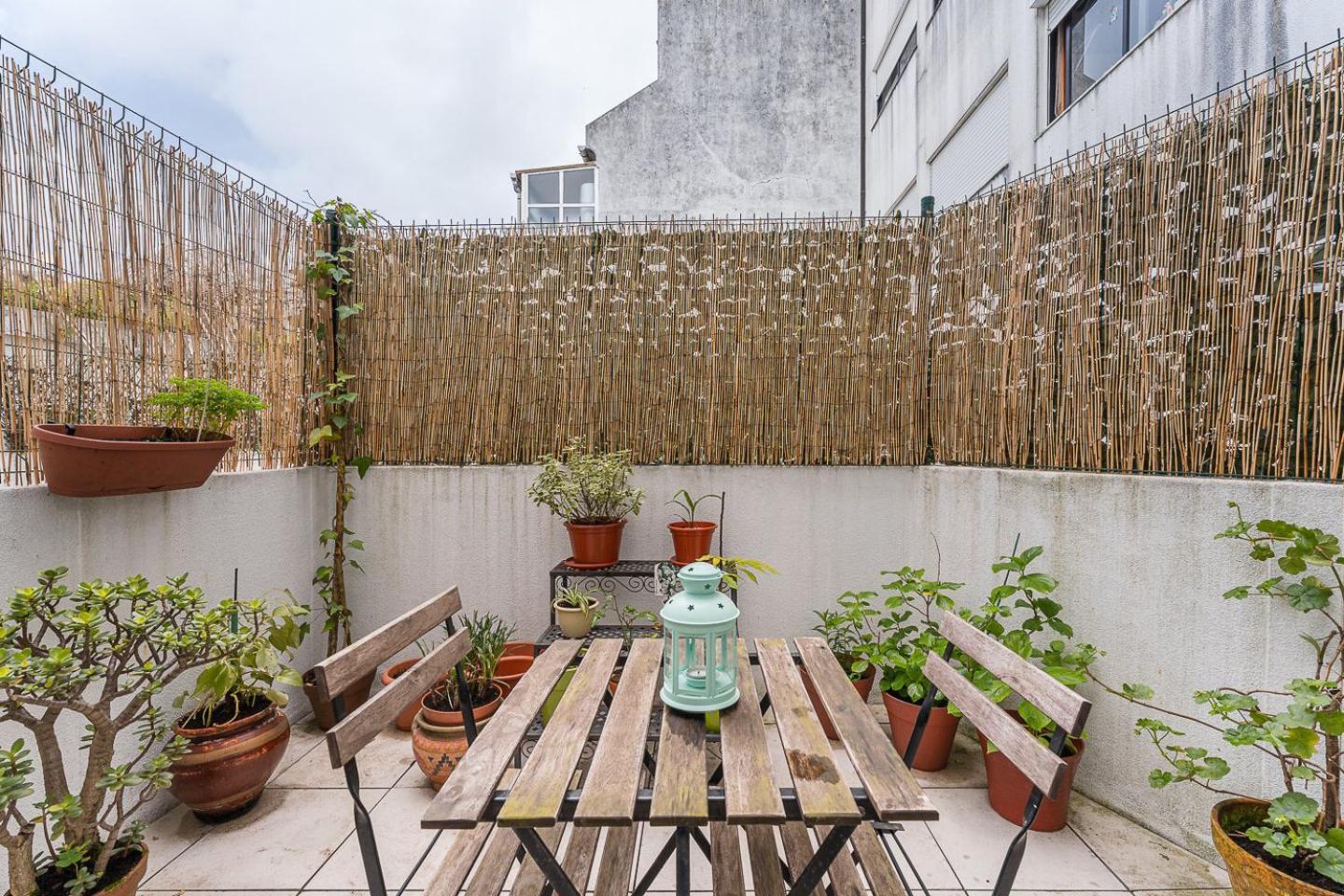Guestready - Monte Da Lapa Porto Exterior photo